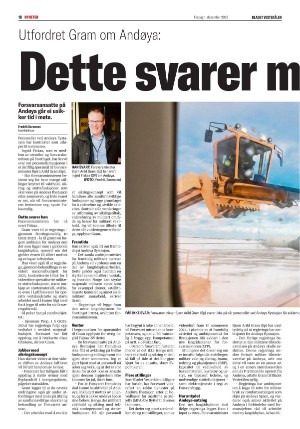 bladetvesteralen-20231201_000_00_00_018.pdf