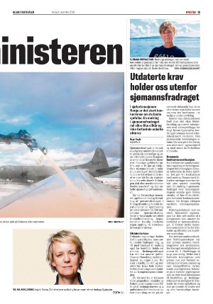 bladetvesteralen-20231201_000_00_00_019.pdf