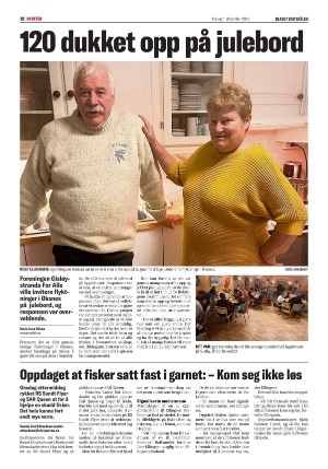 bladetvesteralen-20231201_000_00_00_020.pdf