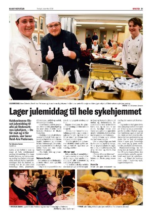 bladetvesteralen-20231201_000_00_00_021.pdf