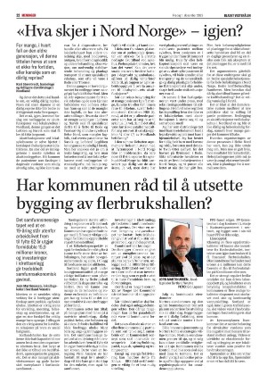 bladetvesteralen-20231201_000_00_00_022.pdf