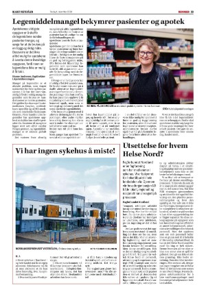 bladetvesteralen-20231201_000_00_00_023.pdf