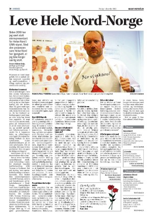 bladetvesteralen-20231201_000_00_00_024.pdf