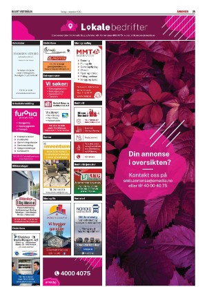 bladetvesteralen-20231201_000_00_00_025.pdf