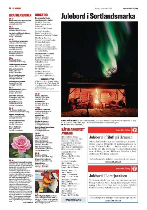 bladetvesteralen-20231201_000_00_00_026.pdf