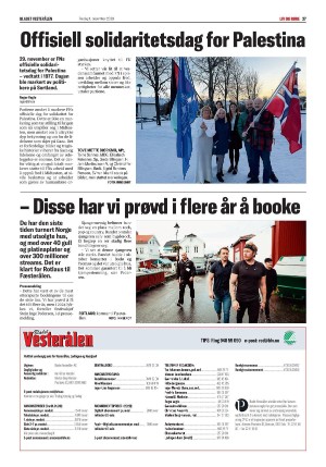 bladetvesteralen-20231201_000_00_00_027.pdf