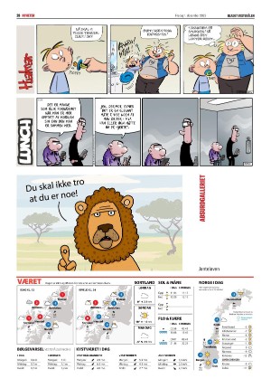 bladetvesteralen-20231201_000_00_00_028.pdf