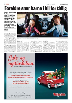 bladetvesteralen-20231201_000_00_00_032.pdf