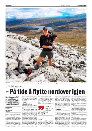 bladetvesteralen-20240314_000_00_00_032.pdf