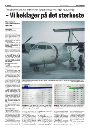 bladetvesteralen-20240315_000_00_00_008.pdf