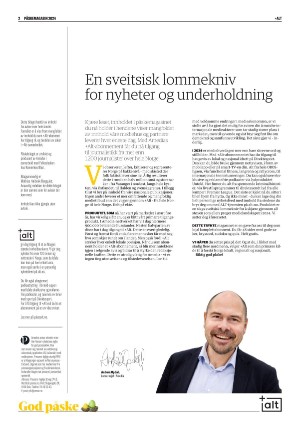 bladetvesteralen-20240317_000_00_00_002.pdf