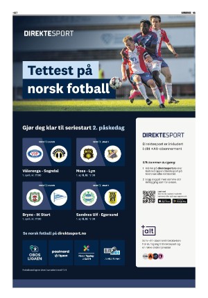bladetvesteralen-20240317_000_00_00_045.pdf