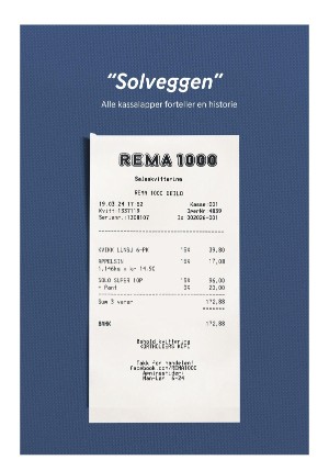 bladetvesteralen-20240317_000_00_00_048.pdf