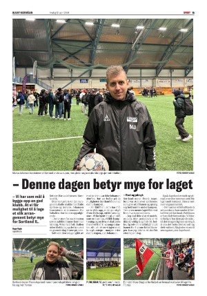 bladetvesteralen-20240412_000_00_00_015.pdf