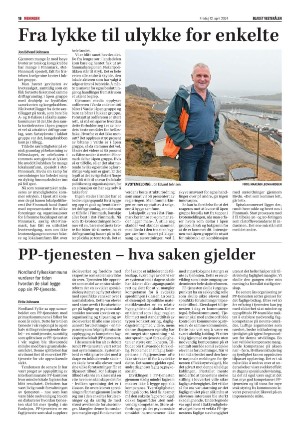 bladetvesteralen-20240412_000_00_00_018.pdf