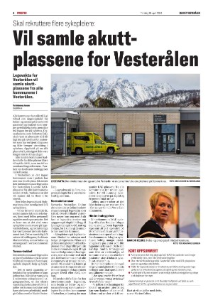 bladetvesteralen-20240418_000_00_00_004.pdf