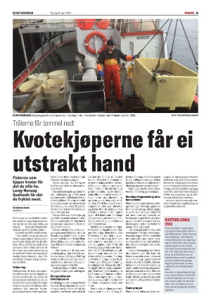 bladetvesteralen-20240423_000_00_00_015.pdf