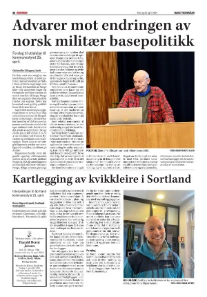 bladetvesteralen-20240423_000_00_00_026.pdf