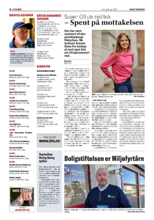 bladetvesteralen-20240425_000_00_00_036.pdf