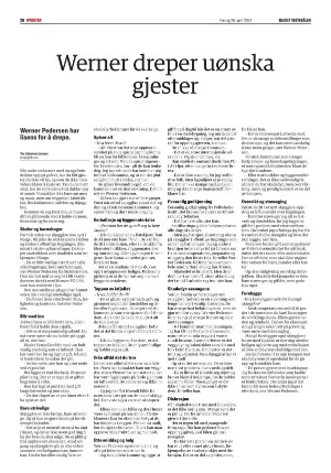 bladetvesteralen-20240426_000_00_00_020.pdf