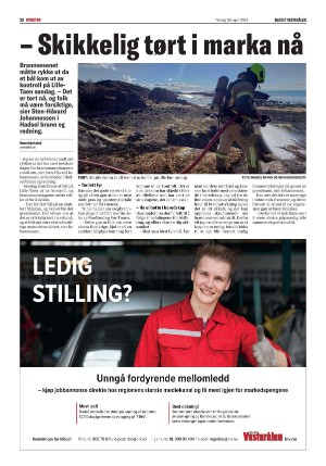 bladetvesteralen-20240430_000_00_00_022.pdf