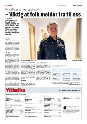 bladetvesteralen-20240430_000_00_00_028.pdf