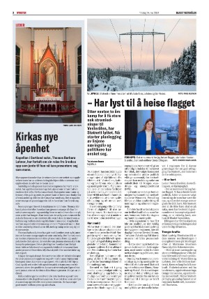 bladetvesteralen-20240514_000_00_00_002.pdf