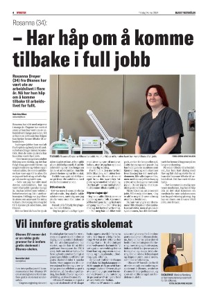 bladetvesteralen-20240514_000_00_00_004.pdf