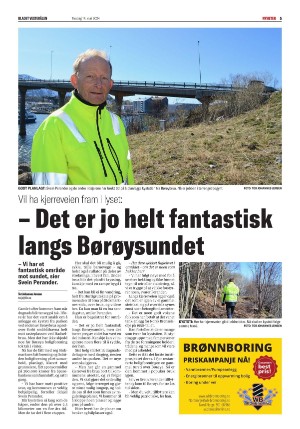 bladetvesteralen-20240514_000_00_00_005.pdf