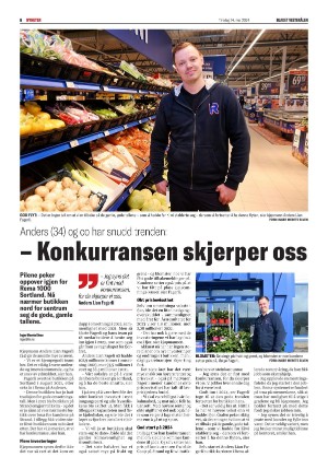 bladetvesteralen-20240514_000_00_00_006.pdf