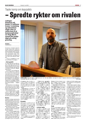 bladetvesteralen-20240514_000_00_00_007.pdf