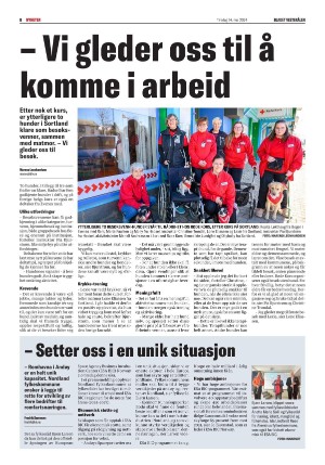 bladetvesteralen-20240514_000_00_00_008.pdf