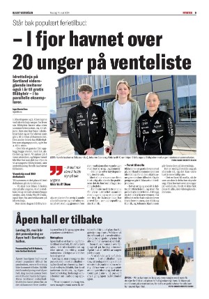 bladetvesteralen-20240514_000_00_00_009.pdf
