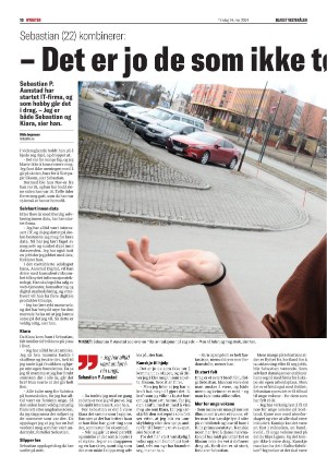 bladetvesteralen-20240514_000_00_00_010.pdf