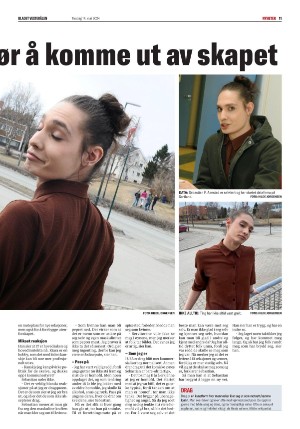 bladetvesteralen-20240514_000_00_00_011.pdf