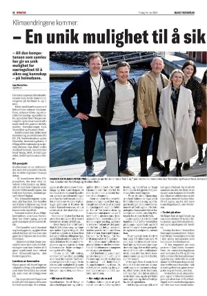 bladetvesteralen-20240514_000_00_00_012.pdf
