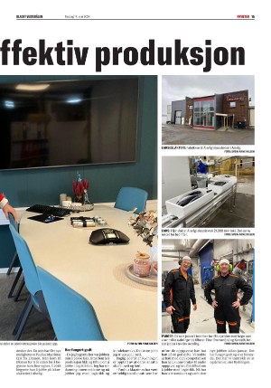 bladetvesteralen-20240514_000_00_00_015.pdf