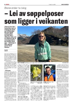 bladetvesteralen-20240514_000_00_00_016.pdf