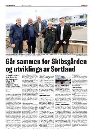 bladetvesteralen-20240514_000_00_00_017.pdf