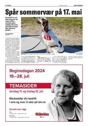 bladetvesteralen-20240514_000_00_00_018.pdf