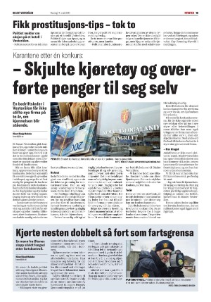 bladetvesteralen-20240514_000_00_00_019.pdf