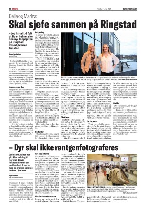 bladetvesteralen-20240514_000_00_00_020.pdf