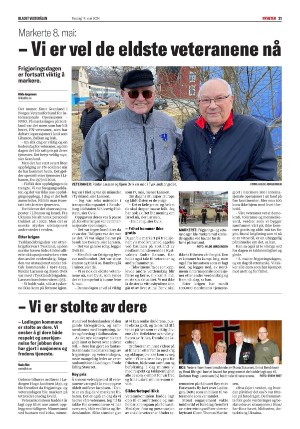 bladetvesteralen-20240514_000_00_00_021.pdf