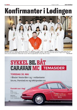 bladetvesteralen-20240514_000_00_00_022.pdf