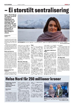 bladetvesteralen-20240514_000_00_00_023.pdf