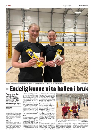 bladetvesteralen-20240514_000_00_00_024.pdf