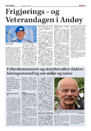 bladetvesteralen-20240514_000_00_00_025.pdf