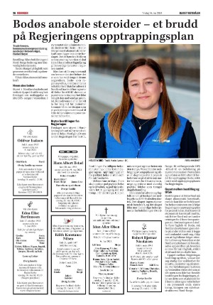 bladetvesteralen-20240514_000_00_00_026.pdf