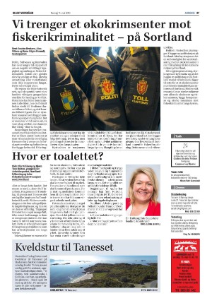 bladetvesteralen-20240514_000_00_00_027.pdf