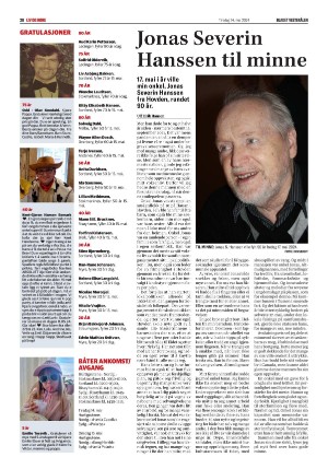 bladetvesteralen-20240514_000_00_00_028.pdf